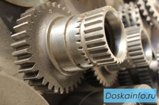 Продам запчасти к трубоукладчикам ТР-12, ТР-20