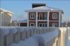 Уменьшенная картинка
