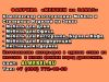 Уменьшенная картинка