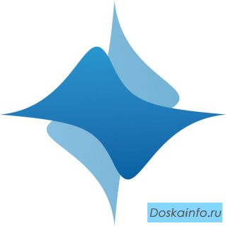 Станки в Екатеринбурге
