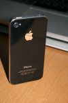 Apple iphone 4 (16) и другие модели! Доставка по РФ!