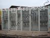 Уменьшенная картинка