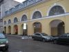 Офис 144 кв.м. класса А+ у М.Василеостровская, в аренду от собственника