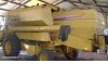 New holland TX-66 (комбайн)