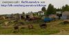 Уменьшенная картинка