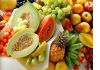 Уменьшенная картинка