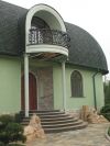 Уменьшенная картинка