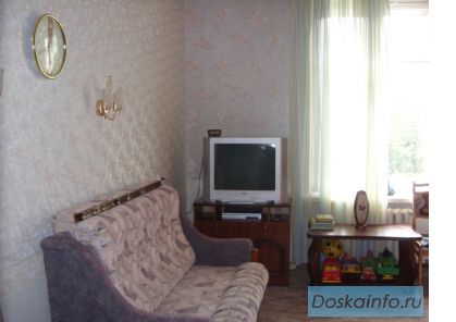 2-х комн. кв. метро Парк Победы, 29, 9(50, 9) м, изолир., кухня 8, 3 м, 5(7) этаж, стал., с/у разд.,
