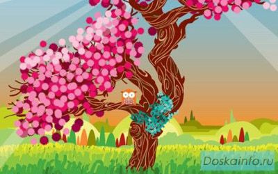 Качественное создание сайтов любой сложности, раскрутка сайтов. Короткие сроки.