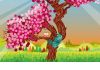 Качественное создание сайтов любой сложности, раскрутка сайтов. Короткие сроки.