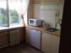 Уменьшенная картинка