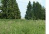 Уменьшенная картинка