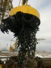 Уменьшенная картинка
