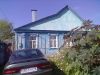 Уменьшенная картинка