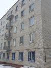 Уменьшенная картинка