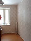 Уменьшенная картинка