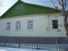 Уменьшенная картинка