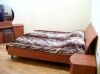 Уменьшенная картинка