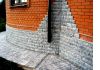 Уменьшенная картинка
