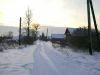 Уменьшенная картинка