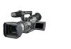 Куплю в любом состоянии ходовую модель видеокамер Sony DCR VX2100E
