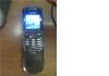 Продам Nokia 8800 оригинал!