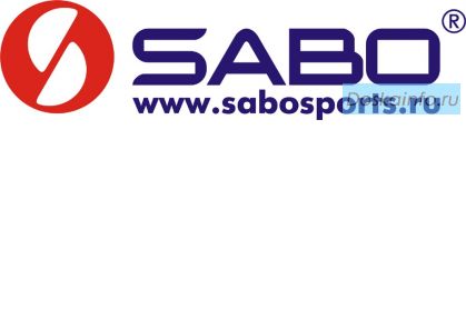 Спортивная обувь SABO: лыжные ботинки, самбовки, борцовки, боксёрки, штангетки, бутсы, чешки, лыжи,