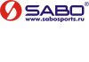 Спортивная обувь SABO: лыжные ботинки, самбовки, борцовки, боксёрки, штангетки, бутсы, чешки, лыжи,