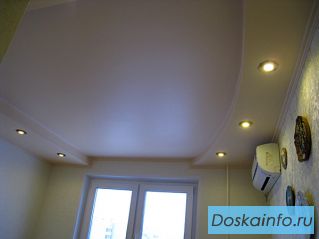 Ремонт квартир и комнат в Москве под ключ
