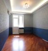 Ремонт и отделка квартир любой сложности