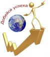 Доска бесплатных объявлений bazarda.