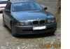 Бмв 525i