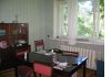 Квартира в Юрмале