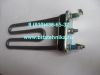 Тэн для стиральной  машины Siltal SL 348x , Siemens WV-1080 , Bosch WMV-1600.