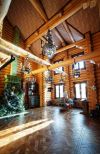 Уменьшенная картинка