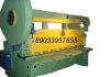 Продам гильотины НГ16,Н3118, НА3121,НГ18;пресс-ножницы НГ5222,НГ5223,НГ1432