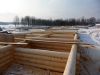 Уменьшенная картинка