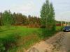 Уменьшенная картинка