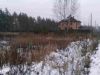 Уменьшенная картинка