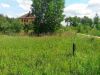 Уменьшенная картинка
