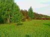 Уменьшенная картинка