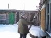 Уменьшенная картинка