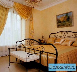 Ремонт квартир и ванных комнат.