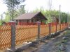 Уменьшенная картинка