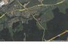 Участок 10 соток, 20 км от МКАД Киевское шоссе