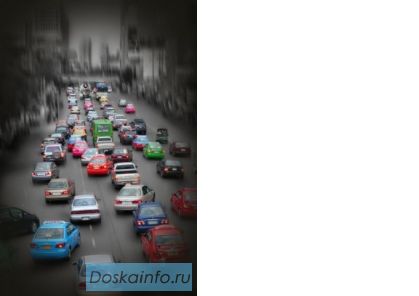 Переоформление купли-продажи автомобилей