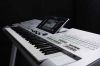 Tyros4 Yamaha Arranger Workstation Keyboard
