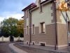 Уменьшенная картинка