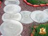 Уменьшенная картинка