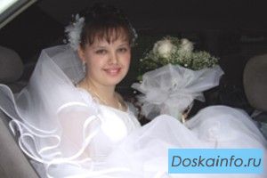 Видеосъемка  и фотосъемка свадеб в Волгограде - видеостудия StudioK2A.